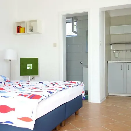 Stancija Vergotini * Porec